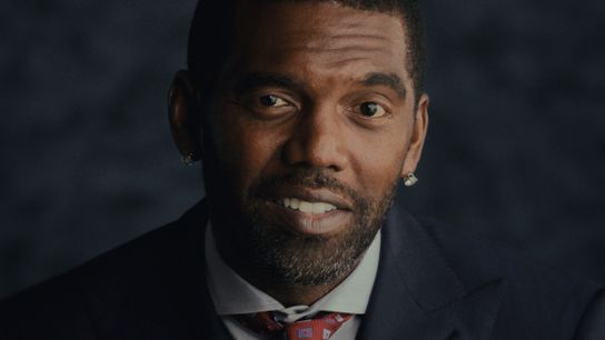 The Dynasty Quickie Recap: Episode 4 - Spygate taken at BSJ Headquarters (Patriots)